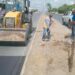 Lleva gobierno municipal más vida a las calles
