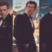 PARA SER JAMES BOND Ya tenemos los finalistas