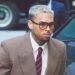 RECIBE OCHO MESES DE CONDENA SUSPENDIDA Chris Brown evita la cárcel por agresión