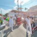 PROTESTA NACIONAL Convocan a marcha trabajadores del IMSS
