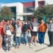 PIDEN INTERVENCIÓN DEL CREDE Exigen destitución de director