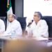 ATIENDE BÚSQUEDA DE DESAPARECIDOS Colectivos reconocen apertura de Américo
