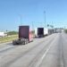 PARA EVITAR CAOS EN PUENTE III Piden aplicar sistema piloto de modo escalonado