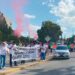 A TRAVÉS DE UN VIDEO IMSS local asegura que no hay desabasto