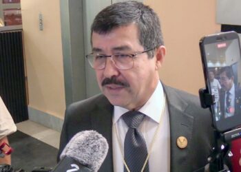 Suma de esfuerzos beneficia a universitarios