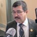 Suma de esfuerzos beneficia a universitarios