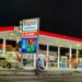 Baja gasolina, pero diésel se mantiene caro