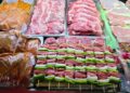 Cortes selectos de carne acaparan mercado