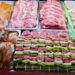 Cortes selectos de carne acaparan mercado