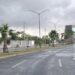 Frente frío traerá lluvias el miércoles