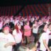 Organiza UAT Zumbathón con Causa
