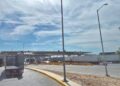 SUSPENDEN SISTEMA DE MODULACIÓN Retoman en Puente III documento digital
