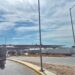 SUSPENDEN SISTEMA DE MODULACIÓN Retoman en Puente III documento digital