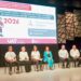 Lanza UAT nueva licenciatura