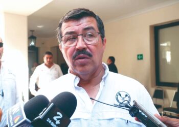 Refuerza la UAT oferta educativa en salud