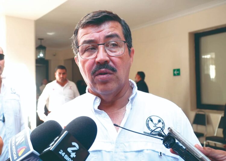 Refuerza la UAT oferta educativa en salud