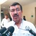 Refuerza la UAT oferta educativa en salud