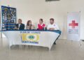 Realizará Cruz Roja mastografías gratis
