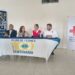 Realizará Cruz Roja mastografías gratis