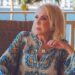 TRAS REVENTARSE UNA ÚLCERA GÁSTRICA Laura Bozzo está intubada