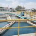 Pide Comapa almacenar agua ante apagones