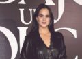 GALA MONTES Responde a su mamá