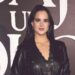 GALA MONTES Responde a su mamá