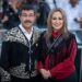 Destaca rector sólida participación de la UAT