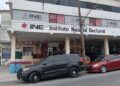 Abre INE convocatoria para vocales