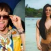 Peso Pluma estrena romance