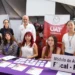 Estudiantes de la UAT ganan premio nacional